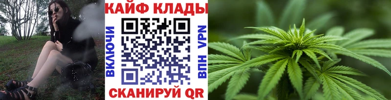 Где купить наркоту Борзя ГАШИШ  APVP  Меф  Каннабис 