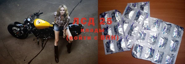 spice Алексеевка