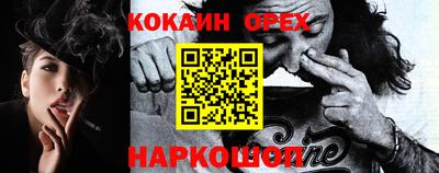 стаф Брянск