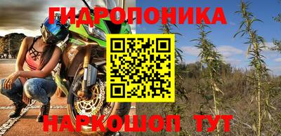 винт Братск