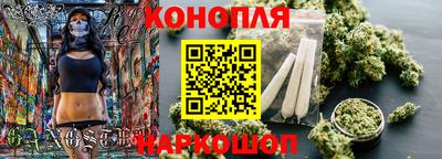 стаф Брянск