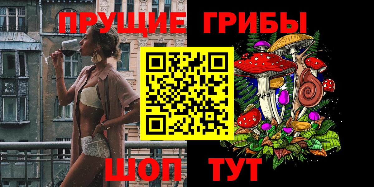 Борзя  Псилоцибиновые грибы мицелий  Вход с VPN 